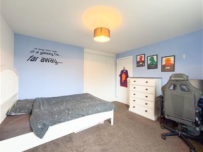 Picture 22
